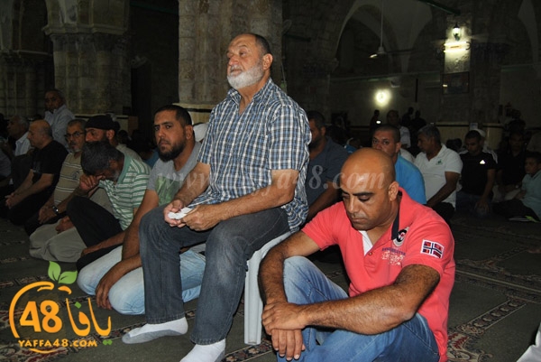 tarawe7 ramlaj (4).JPG